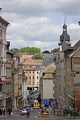 altenburg-trachtenfest-02-06-2012 (14)